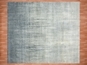 sh75886